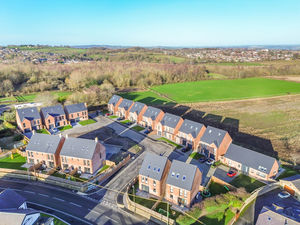 Photo 3- click for photo gallery